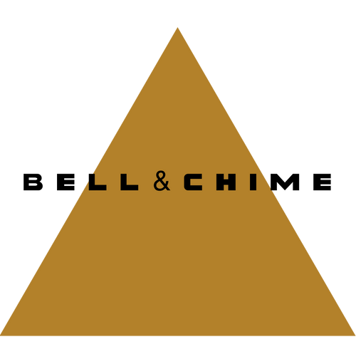 Bell and Chime