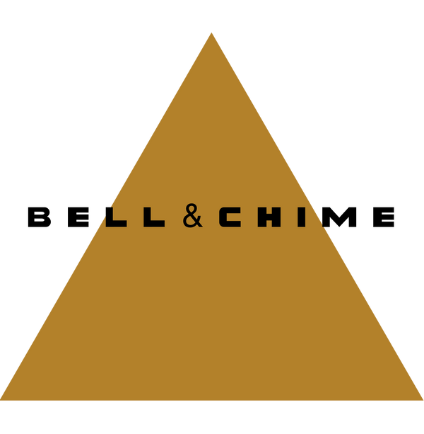 Bell and Chime