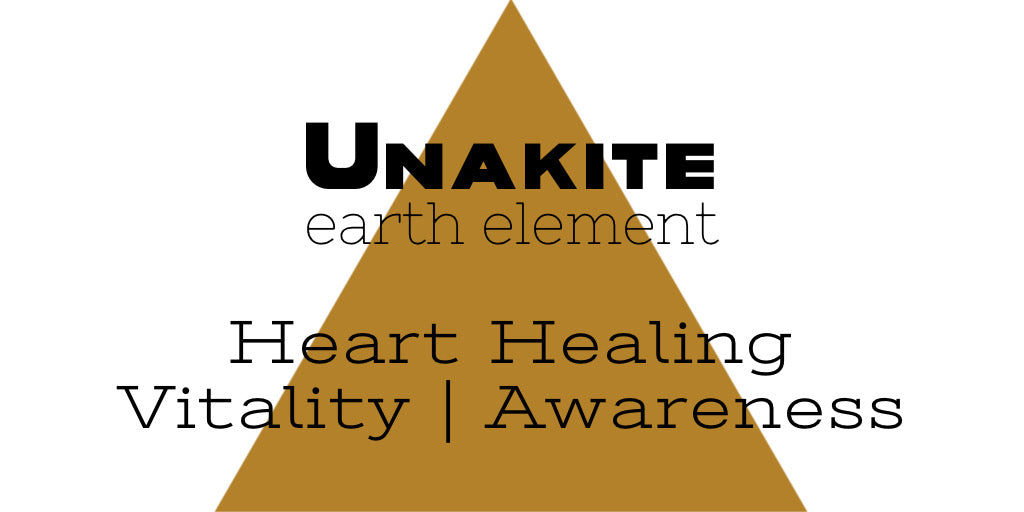 Rose Quartz + Turquoise + Unakite Single Bell