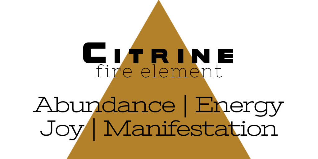 Citrine + Turquoise Single Bell with Hamsa Hand