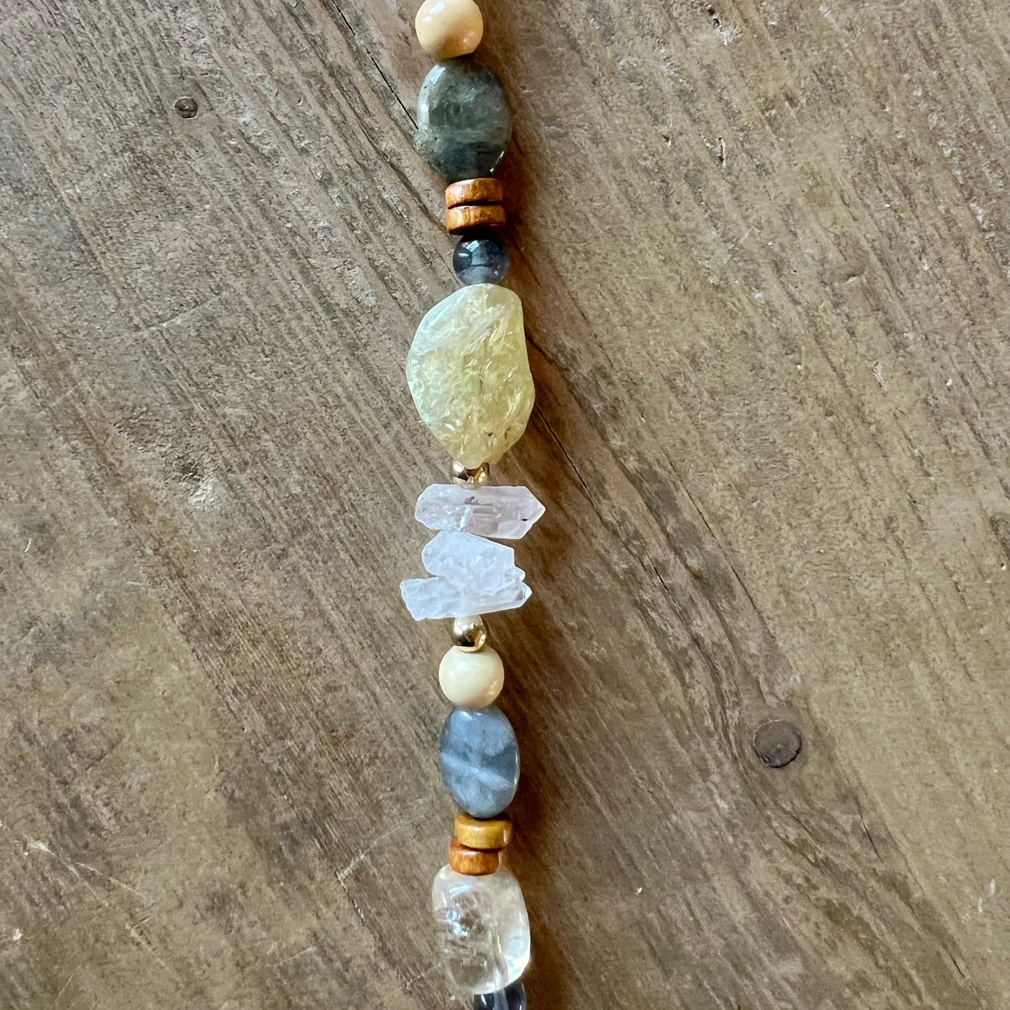 Element Collection: Air Element Single Bell