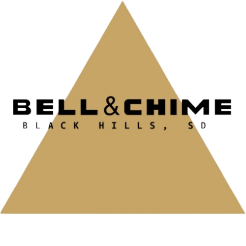 Bell and Chime